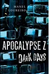 Dark Days