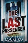The Last Passenger