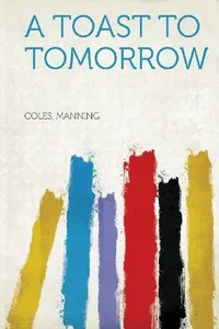 Pray Silence / A Toast to Tomorrow