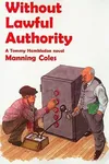 Without Lawful Authority