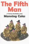 The Fifth Man