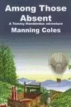 Among Those Absent