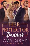 Her Protector Daddies