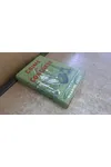 Crime in Concrete / Concrete Crime