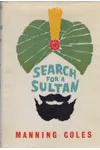 Search for a Sultan