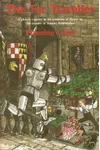 The Far Traveller