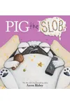 Pig the Slob