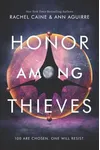 Honor Among Thieves
