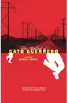 The Ballad of Gato Guerrero