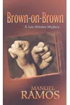 Brown-on-Brown