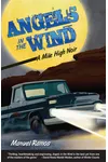 Angels in the Wind