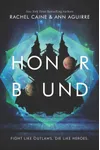 Honor Bound
