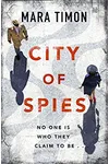 City of Spies