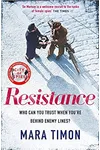 Resistance