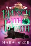 A Brunch With Death