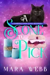 A Scone to Pick