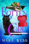 Rotten to the Core