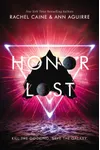 Honor Lost
