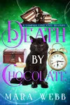 Death by Chocolate