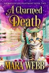 A Charmed Death