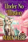 Under No Illusion