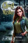 Ghost Writer