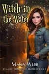 Witch In The Water