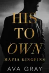His to Own