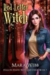 Red Letter Witch