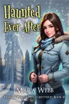 Haunted Ever After