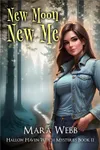 New Moon, New Me