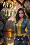 Witch Hunt