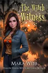 The Witch Witness