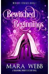 Bewitched Beginnings