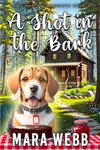 A Shot in the Bark
