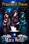Primrose & Poison