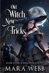 Old Witch New Tricks