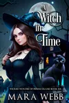 A Witch in Time