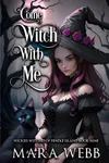 Come Witch With Me