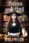 Potions and Peril