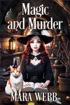 Magic and Murder