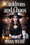 Cauldrons and Chaos