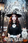 Spells and Suspects