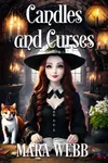 Candles and Curses
