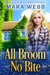 All Broom No Bite
