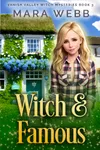 Witch and Famous