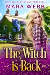 The Witch Is Back