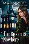 The Broom to Nowhere