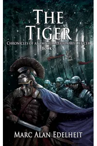 The Tiger
