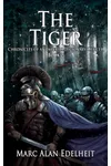 The Tiger